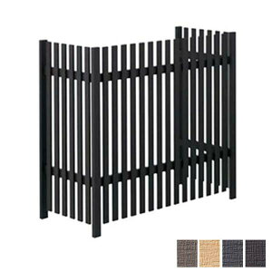 yO@Jo[zƃV[Y O@Jo[iciq^Cvj   eX  ԉo  ӂ  A~ O@Jo[ ߂₷iŁIyz