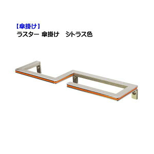 yǖʑzX^[P| VgXFˌ Vz tH[ ֐ ǖʑ  AW XeX  IV P| I[yz