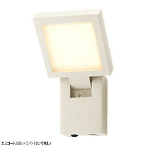 y12VƖzʃV[Y GXR[g X|bgCg (MZT[) FFzCgLIXIL LED(led) Ɩ GgX  Av[` Ƃ炷 X|bgCg ߂₷iŁIy