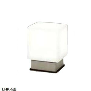 yGNXeA ƖzLHK|5^ix[Xgtj 和 FFF/x[XgFVCO[ TOEX(LIXIL)Ƃ𖾂邭Ƃ炷 Ɩ  TOEX  和 IXXI߂₷i y