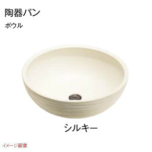 yK[fpzp {E FFVL[p p K[fp  Eh TOYO pyz