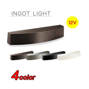 y12VƖz날V[Y CSbgCg LIG|2ˌ \D 哔 EH[Cg K[fCg LED led 12VƖ ZNtg ߂₷iŁIyz