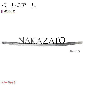 y\DzXeX\DV[Y o[~A[ BAR|2ˌ XeX\D l[v[g XeXTC ZNtg ߂₷iŁIyz