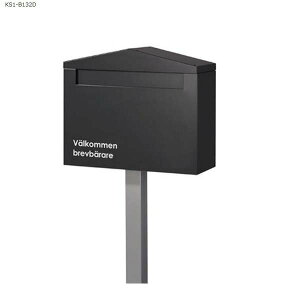 y|XgzNolan@m[ VO(t) FF_[NO[ KS-B132DX֎ Xփ|Xg  |[ă|Xg(Oo)  ߂iŁII[|X^h^Cv X֎