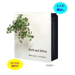 yǕt |XgzN[G gbv|bg ԕt _Ct ꉡo Ǖt^Cv AC{[Fˌ Vz tH[ Xփ|Xg X֎ I[ Ǌ| |Xg 