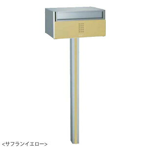 yXփ|XgzNeB 1B^Cv@X^hZbg FFTtCG[ X֎ V j\  X^ht^|Xg(OoEt) |V X֎ [{bNX 