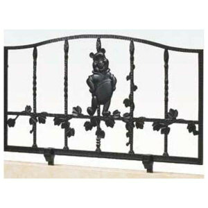 ytFXzfBYj[tFX v[B^ ݋ritr2{tj tFXjbg fUCtFX tFX jbgtFXyz