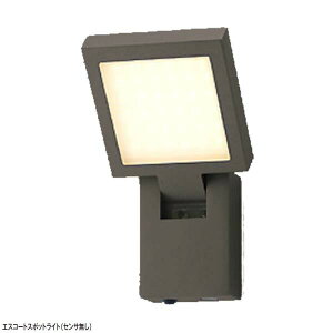 y12VƖzʃV[Y GXR[g X|bgCg (MZT[) FFI[^uELIXIL LED(led) Ɩ GgX  Av[` Ƃ炷 X|bgCg ߂₷i