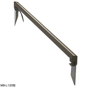 y12VƖzʃV[Y EH[o[ Cg WB-L120 FFI[^uE 8VLH47ABLIXIL LED(led) Ɩ GgX  Av[` Ƃ炷 EH[o[Cg ߂₷iŁIy