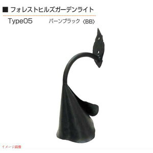 y12VƖztHXgqYK[fCg Type05 FFo[ubN\D 和 味 EH[Cg LEDƖ LEDCg|哔 O  O K[fCg Ǖt  I[