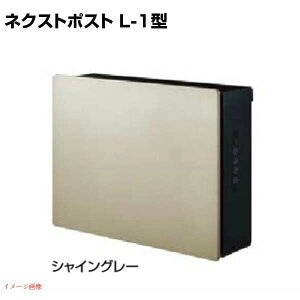 y|XgzlNXg|Xg L|1^ dqt FFVCO[Ǖt|Xg Ǌ||Xg X֎ Xփ|Xg t OOo LIXILilixilj ߂i|NV ۂ