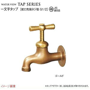 yK[fjO֌zꕶ^bvk֌[lWo G1/2l FFS[h JISKiˌ  ֌ K[f֌ 킢  TOYO ߂₷iŁI