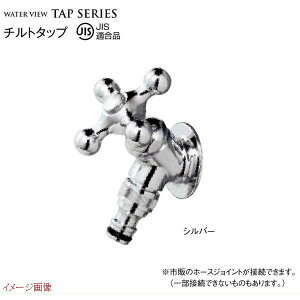 yK[fjO֌z`g^bv FFVo[ JISKiˌ  ֌ K[f֌  TOYO ߂₷iŁI