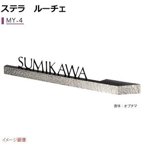 y\DzXeX\DV[Y Xe [`F MY|4ˌ XeX\D l[v[g XeXTC ZNtg ߂₷iŁIyz