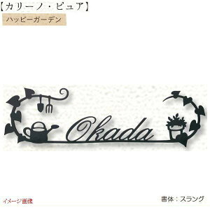 y[gXeX\DzJ[msA nbs[K[f KRP|12ˌ XeX\D l[v[g XeXTC ZNtg ߂₷iŁIyz