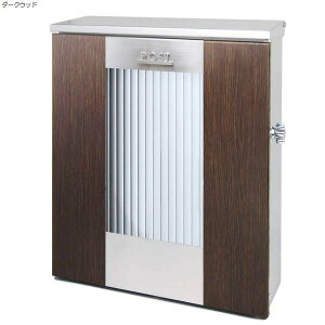 y^zBΉ |XgzeBo[(TJbNt)FF_[NEbhI[ Xփ|Xg Ǖt|Xg(Oo) V|X֎ [{bNX ۂ post  