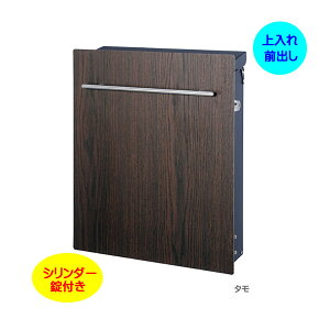 yǕt |XgzmCGt@C Ebh V_[t ؖڒ Oo Ǖt^Cv ^Fˌ Vz tH[ Xփ|Xg X֎ I[ Ǌ| |Xg ^ ۂ