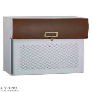 y|Xgz[W@}J05 i^j (_Ct) FFAeB[NuE|j\ Xփ|Xg X֎  ߍ݃|Xg(Oo) yz