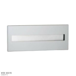 y|XgzIXg(OSTO) R15@^ FFVo[ X֎ Xփ|Xg  j\ ߍݎ|Xg(Oo) |V X֎ [{bNX ۂ post  Xփ|Xg 