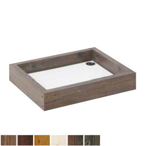 y󂯁z 󂯂  a A[gEbh  ؖڒ   ߂₷iŁIyz