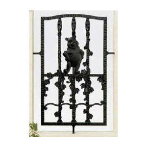 ytFXzfBYj[ XtFX v[B^ t^Cvitr3{tj tFXjbg fUCtFX jbgtFX|Vz tH[ 킭Ct fBYj[L