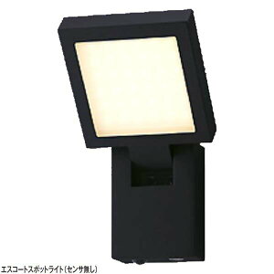 y12VƖzʃV[Y GXR[g X|bgCg (MZT[) FFubNLIXIL LED(led) Ɩ GgX  Av[` Ƃ炷 X|bgCg ߂₷iŁIy