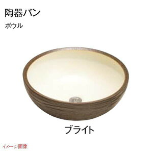 yK[fpzp {E FFuCgp p K[fp  Eh TOYO pyz