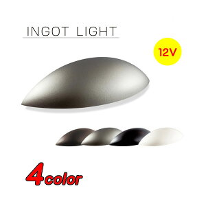 y12VƖz날V[Y CSbgCg LIG|3ˌ \D 哔 EH[Cg K[fCg LED led 12VƖ ZNtg ߂₷iŁIyz