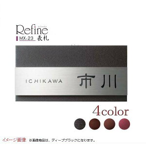 y\DzXeX\D t@C MX|23ˌ XeX\D l[v[g TCv[g XeXTC ZNtg ߂₷iŁIyz