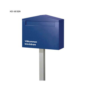 y|XgzNolan@m[ VO(t) FFlCr[ KS-B132NX֎ Xփ|Xg  |[ă|Xg(Oo)  ߂iŁII[|X^h^Cv X֎󂯃|X