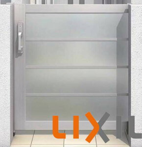 yXCh zA[LXCh F^(KX) 15-12  LIXIL(NV) X[Y XCh A~   ߂₷ i ŁIKXyz