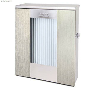 y^zBΉ |XgzeBo[(TJbNt) FFzCgEbhI[ Xփ|Xg Ǖt|Xg(Oo) V|X֎ [{bNX ۂ post 