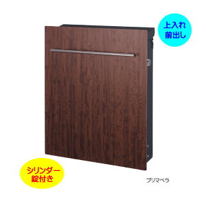 yǕt |XgzmCGt@C Ebh V_[t ؖڒ Oo Ǖt^Cv v}xFˌ Vz tH[ Xփ|Xg X֎ I[ Ǌ| |Xg ^ 