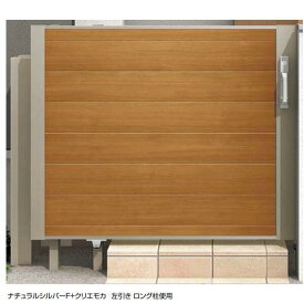 楽天市場 門扉 スライド エクステリア ガーデンファニチャー 花 ガーデン Diy の通販