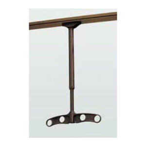 yzƊ|iEj 2{ FF}ChubNLIXILiTOEXj ̃K[f[ E ŕ֗ ACe ߂₷iŁIyz