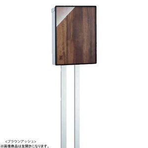 y|XgzvXg X^hZbg(t) FFuEAbV@ؖڒXփ|Xg X֎  j\ X^h|Xg(OOo) |V X֎ [{bNX ۂ pos