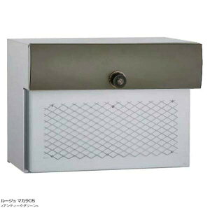 y|Xgz[W }J05 i^j(_Ct) FFAeB[NO[|j\ Xփ|Xg X֎  ߍ݃|Xg(Oo) |^[{bNX V X֎ [