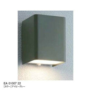 y12VƖzGRgEH[CgEA 01007 22iǖʎtj LEDidFj FFACr[O[j\ GgX Ƃ炷 EH[Cg ߂₷iŁI yIz