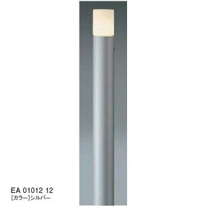 y12VƖzGRg|[CgEA 01012 12 LEDidFjFFVo[ j\   GgX Ƃ炷 |[Cg ߂₷iŁI yIz