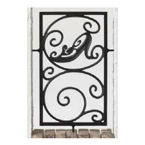 ytFXzfBYj[ XtFX vZXA^iKX̌Cjt^Cvitr3{tj tFXjbg fUCtFX tFX jbgtFX|Vz tH[ G