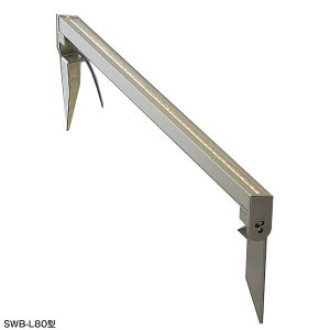 y12VƖzʃV[Y EH[o[ Cg SWB-L80 FFVCO[ 8VLH49SCLIXIL LED(led) Ɩ GgX  Av[` Ƃ炷 EH[o[Cg ߂₷iŁIy