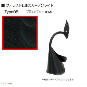 【12V照明】フォレストヒルズガーデンライト Type05 色:ブラックマット表札灯 門柱灯 門袖灯 ウォールライト LED照明 LEDライト をお求めやすい価格で!【送料無料!】