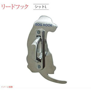 yybgACez[htbN VbgLybgObY ybgpi  [h  ObY nikko ߂₷iŁIyz