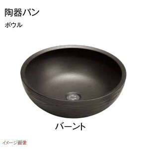 yK[fpzp {E FFo[gp p K[fp  Eh TOYO pyz