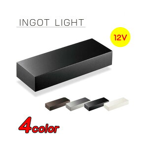 y12VƖz날V[Y CSbgCg LIG|4ˌ \D 哔 EH[Cg K[fCg LED led 12VƖ ZNtg ߂₷iŁIyz