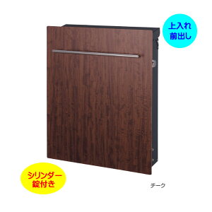 yǕt |XgzmCGt@C Ebh V_[t ؖڒ Oo Ǖt^Cv `[NFˌ Vz tH[ Xփ|Xg X֎ I[ Ǌ| |Xg ^ ۂ