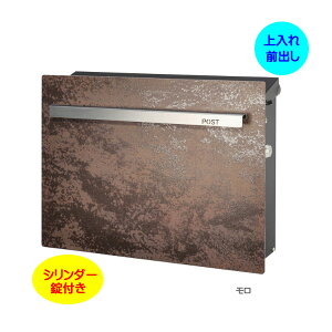 yǕt |XgzmCGL[u ~i V_[t Oo Ǖt^Cv ˌ Vz tH[ Xփ|Xg X֎ I[ Ǌ| |Xg ^ ۂ post 