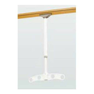 yzƊ|iEj 2{ FFzCg iAC{[zCgjLIXILiTOEXj ̃K[f[ E ŕ֗ ACe ߂₷iŁIyz