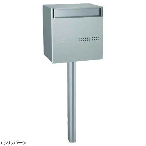 yXփ|XgzNeB 2B^Cv@X^hZbg FFVo[ X֎ V j\  X^ht^|Xg(OoEt) |V X֎ [{bNX ۂ po