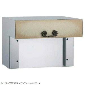 y|Xgz[W@}J15 i^j (_Ct) FFAeB[Nx[W|j\ Xփ|Xg X֎  ߍ݃|Xg(Oo) yz